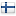 tehranbiennale.com server is located in Finland